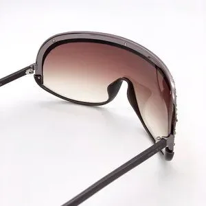 ? NEW Jimmy Choo SIRYN/S 0KB7-NQ Women Sunglasses Jimmy Choo | Accessories | New Jimmy Choo Siryns Kb7nq Women  main image 4